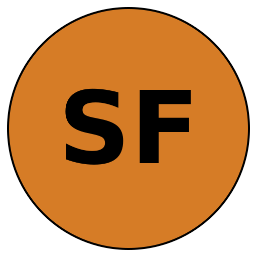 ShineFit